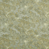 CLARKE AND CLARKE F0870/05.CAC.0 MARMO MINERAL Fabric - Eade's Wallpaper
