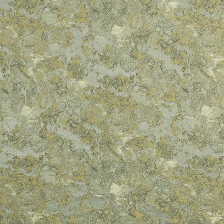 CLARKE AND CLARKE F0870/05.CAC.0 MARMO MINERAL Fabric - Eade's Wallpaper