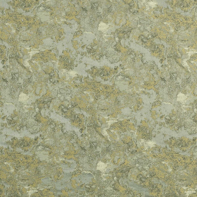 CLARKE AND CLARKE F0870/05.CAC.0 MARMO MINERAL Fabric - Eade's Wallpaper
