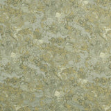 CLARKE AND CLARKE F0870/05.CAC.0 MARMO MINERAL Fabric - Eade's Wallpaper