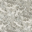 CLARKE AND CLARKE F0870/06.CAC.0 MARMO PEBBLE Fabric - Eade's Wallpaper