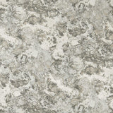 CLARKE AND CLARKE F0870/06.CAC.0 MARMO PEBBLE Fabric - Eade's Wallpaper