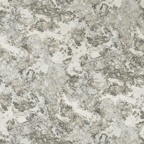 CLARKE AND CLARKE F0870/06.CAC.0 MARMO PEBBLE Fabric - Eade's Wallpaper