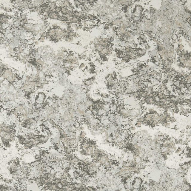 CLARKE AND CLARKE F0870/06.CAC.0 MARMO PEBBLE Fabric - Eade's Wallpaper