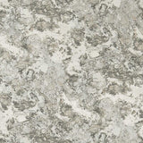 CLARKE AND CLARKE F0870/06.CAC.0 MARMO PEBBLE Fabric - Eade's Wallpaper