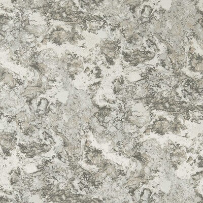 CLARKE AND CLARKE F0870/06.CAC.0 MARMO PEBBLE Fabric - Eade's Wallpaper
