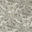CLARKE AND CLARKE F0870/07.CAC.0 MARMO TAUPE Fabric - Eade's Wallpaper