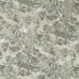 CLARKE AND CLARKE F0870/07.CAC.0 MARMO TAUPE Fabric - Eade's Wallpaper