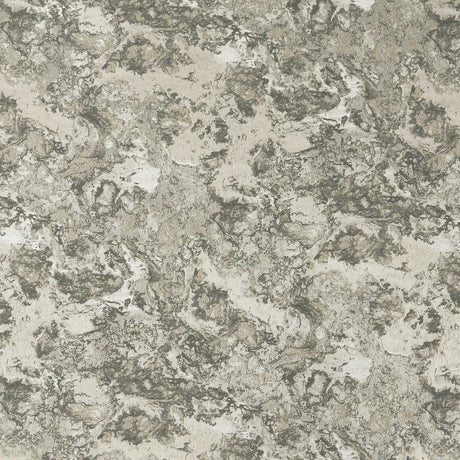 CLARKE AND CLARKE F0870/07.CAC.0 MARMO TAUPE Fabric - Eade's Wallpaper