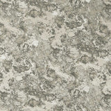 CLARKE AND CLARKE F0870/07.CAC.0 MARMO TAUPE Fabric - Eade's Wallpaper
