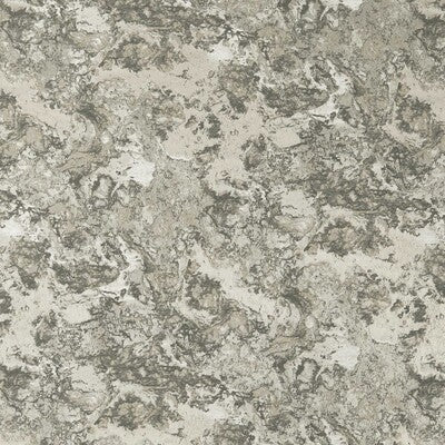 CLARKE AND CLARKE F0870/07.CAC.0 MARMO TAUPE Fabric - Eade's Wallpaper