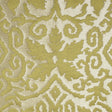 CLARKE AND CLARKE F0871/01.CAC.0 OTRANTO ANTIQUE Fabric - Eade's Wallpaper