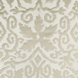 CLARKE AND CLARKE F0871/04.CAC.0 OTRANTO LINEN Fabric - Eade's Wallpaper