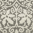 CLARKE AND CLARKE F0871/07.CAC.0 OTRANTO TAUPE Fabric - Eade's Wallpaper