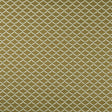 CLARKE AND CLARKE F0872/01.CAC.0 REGGIO ANTIQUE Fabric - Eade's Wallpaper