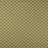 CLARKE AND CLARKE F0872/01.CAC.0 REGGIO ANTIQUE Fabric - Eade's Wallpaper