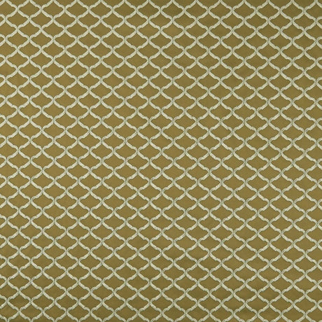 CLARKE AND CLARKE F0872/01.CAC.0 REGGIO ANTIQUE Fabric - Eade's Wallpaper