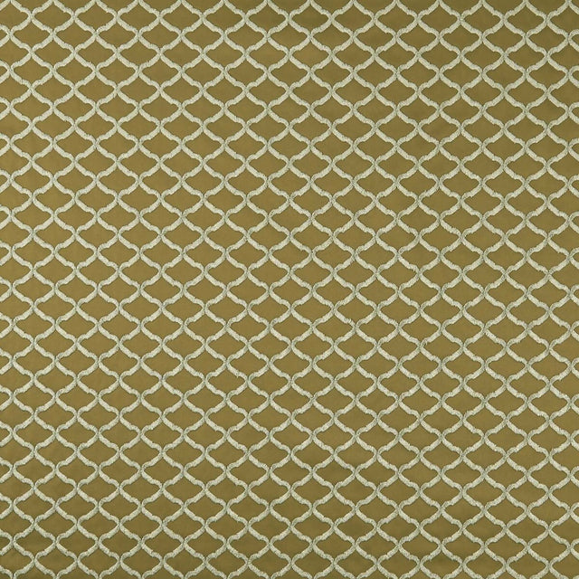 CLARKE AND CLARKE F0872/01.CAC.0 REGGIO ANTIQUE Fabric - Eade's Wallpaper