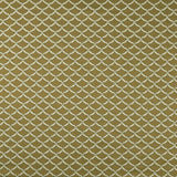 CLARKE AND CLARKE F0872/01.CAC.0 REGGIO ANTIQUE Fabric - Eade's Wallpaper