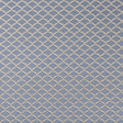 CLARKE AND CLARKE F0872/02.CAC.0 REGGIO CHICORY Fabric - Eade's Wallpaper