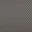 CLARKE AND CLARKE F0872/03.CAC.0 REGGIO EBONY Fabric - Eade's Wallpaper