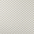 CLARKE AND CLARKE F0872/04.CAC.0 REGGIO IVORY Fabric - Eade's Wallpaper