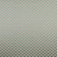 CLARKE AND CLARKE F0872/06.CAC.0 REGGIO MINERAL Fabric - Eade's Wallpaper