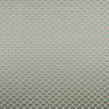 CLARKE AND CLARKE F0872/06.CAC.0 REGGIO MINERAL Fabric - Eade's Wallpaper