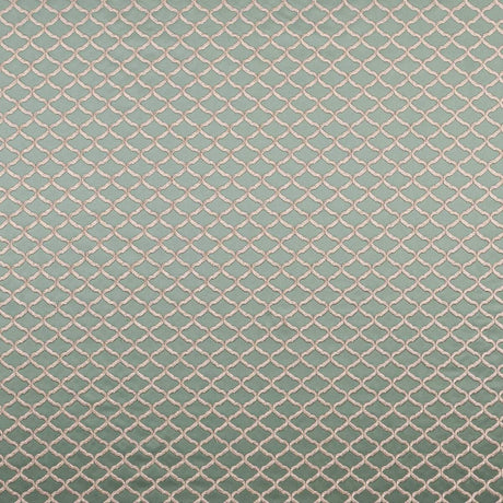CLARKE AND CLARKE F0872/06.CAC.0 REGGIO MINERAL Fabric - Eade's Wallpaper