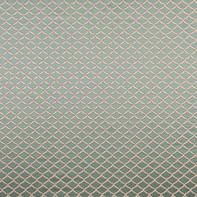 CLARKE AND CLARKE F0872/06.CAC.0 REGGIO MINERAL Fabric - Eade's Wallpaper