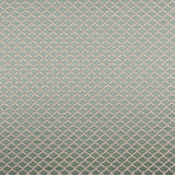 CLARKE AND CLARKE F0872/06.CAC.0 REGGIO MINERAL Fabric - Eade's Wallpaper