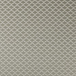 CLARKE AND CLARKE F0872/07.CAC.0 REGGIO PEBBLE Fabric - Eade's Wallpaper