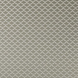 CLARKE AND CLARKE F0872/07.CAC.0 REGGIO PEBBLE Fabric - Eade's Wallpaper