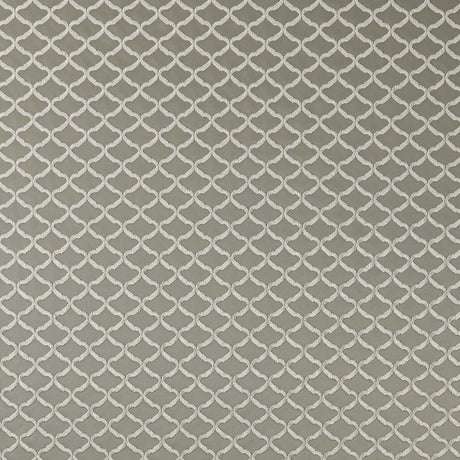 CLARKE AND CLARKE F0872/07.CAC.0 REGGIO PEBBLE Fabric - Eade's Wallpaper
