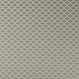 CLARKE AND CLARKE F0872/07.CAC.0 REGGIO PEBBLE Fabric - Eade's Wallpaper