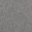 CLARKE AND CLARKE F0875/01.CAC.0 BW1003 BLACK/WHITE Fabric - Eade's Wallpaper