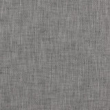 CLARKE AND CLARKE F0875/01.CAC.0 BW1003 BLACK/WHITE Fabric - Eade's Wallpaper