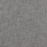 CLARKE AND CLARKE F0875/01.CAC.0 BW1003 BLACK/WHITE Fabric - Eade's Wallpaper
