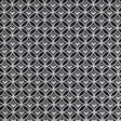 CLARKE AND CLARKE F0881/01.CAC.0 BW1009 BLACK/WHITE Fabric - Eade's Wallpaper