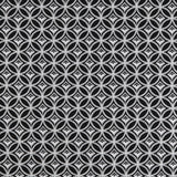 CLARKE AND CLARKE F0881/01.CAC.0 BW1009 BLACK/WHITE Fabric - Eade's Wallpaper