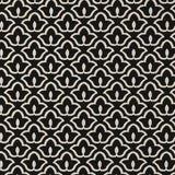 CLARKE AND CLARKE F0887/01.CAC.0 BW1014 BLACK/WHITE Fabric - Eade's Wallpaper