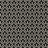 CLARKE AND CLARKE F0887/01.CAC.0 BW1014 BLACK/WHITE Fabric - Eade's Wallpaper