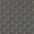 CLARKE AND CLARKE F0888/01.CAC.0 BW1015 BLACK/WHITE Fabric - Eade's Wallpaper