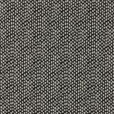 CLARKE AND CLARKE F0888/01.CAC.0 BW1015 BLACK/WHITE Fabric - Eade's Wallpaper
