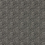CLARKE AND CLARKE F0888/01.CAC.0 BW1015 BLACK/WHITE Fabric - Eade's Wallpaper