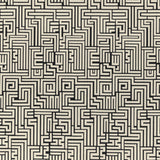 CLARKE AND CLARKE F0889/01.CAC.0 BW1016 BLACK/WHITE Fabric - Eade's Wallpaper