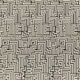 CLARKE AND CLARKE F0889/01.CAC.0 BW1016 BLACK/WHITE Fabric - Eade's Wallpaper