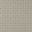 CLARKE AND CLARKE F0894/01.CAC.0 BW1021 BLACK/WHITE Fabric - Eade's Wallpaper