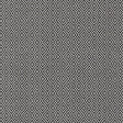 CLARKE AND CLARKE F0898/01.CAC.0 BW1025 BLACK/WHITE Fabric - Eade's Wallpaper