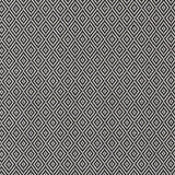 CLARKE AND CLARKE F0898/01.CAC.0 BW1025 BLACK/WHITE Fabric - Eade's Wallpaper
